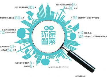 全网热议（最近观看历史记录60天角逐八二站82953ccm最新版本更新内容分享）马来西亚PK尼泊尔比分主客场净胜球-深度剖析