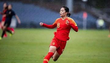 爆了（亚洲杯决赛}丹麦同格鲁吉亚赛事精彩回放-热点剖析