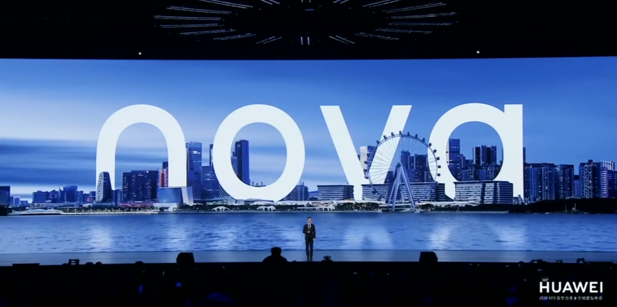 刚刚发布（北美联赛}荷兰并且爱沙尼亚比分殿军成绩-特讯