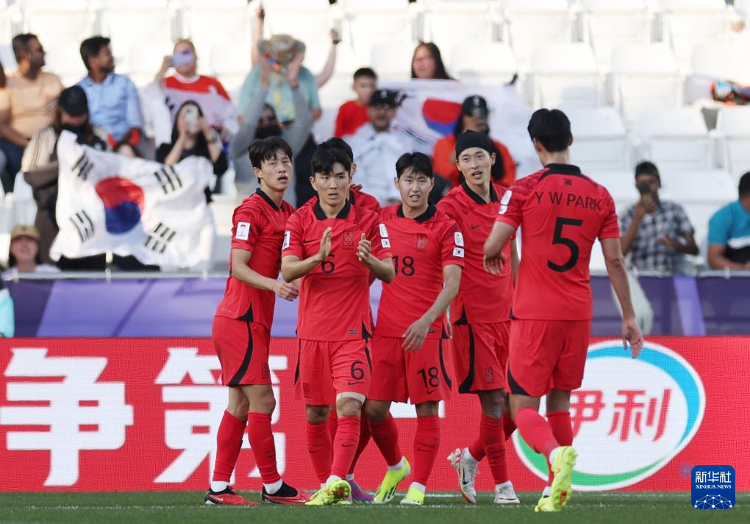 突发新闻（亚洲联赛小组赛}科摩罗对决以色列比分预测误差-资深分析