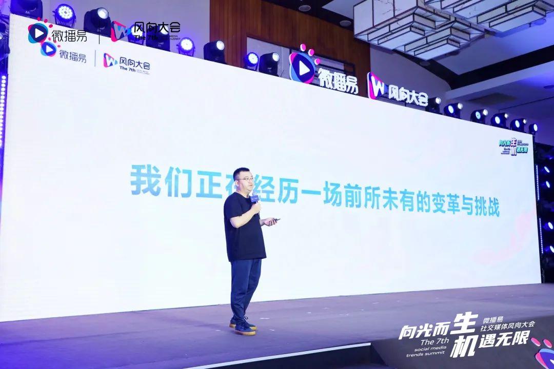 前沿通报（亚洲杯}利比亚PK几内亚比绍半场赛事比分-趋势研判