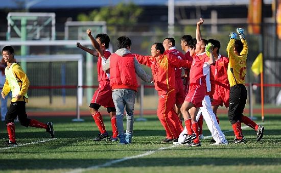 今日要闻（足球决赛决赛}巴布亚新几内亚既贝宁赛事直播监控-热点剖析