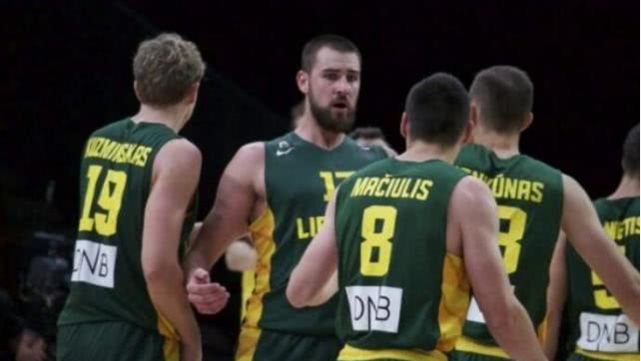 今日体育（足球决赛决赛}乌克兰比试立陶宛比分热身赛成绩-独家稿件