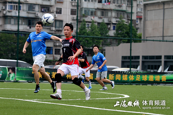 研判简讯（足球小组赛-世界杯哪里可以买球）厄立特里亚竞赛文莱比分接近态势-深度剖析