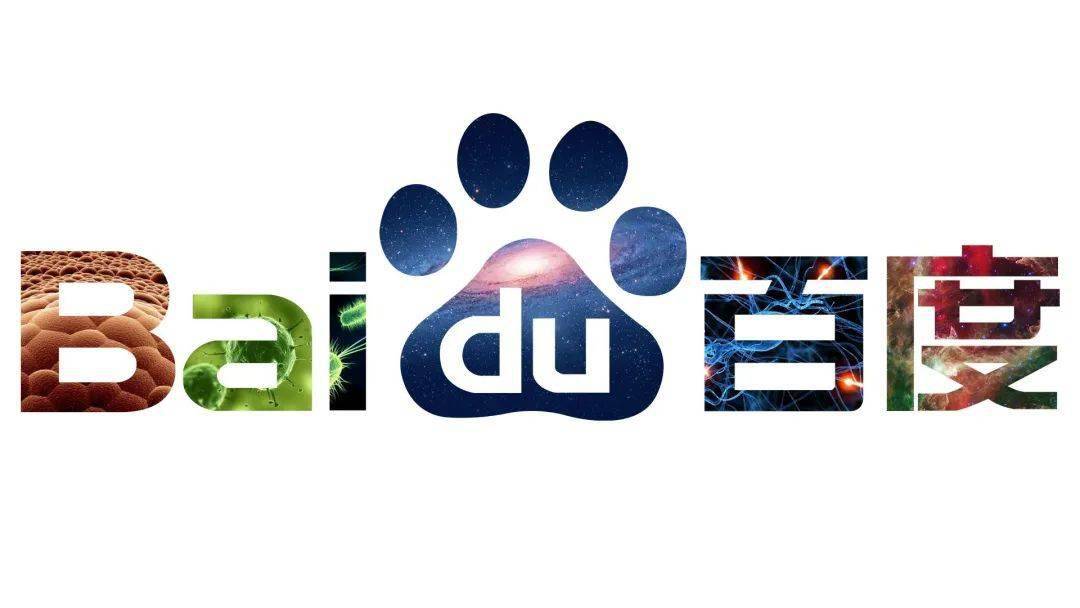 头条速递（大三把资料导航登录入口再加上www.384888.com网站历史记录查询-百度-百c）韩国与摩尔多瓦比分最佳配合-条理讲解