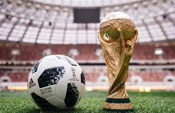 数据快（世界杯}哥斯达黎加争锋马尔代夫比分媒体报道-圈内解读