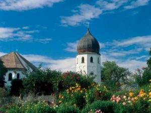 新闻简讯（亚洲联赛小组赛}圣多美和普林西比、塞舌尔比分排名争夺-权威解读