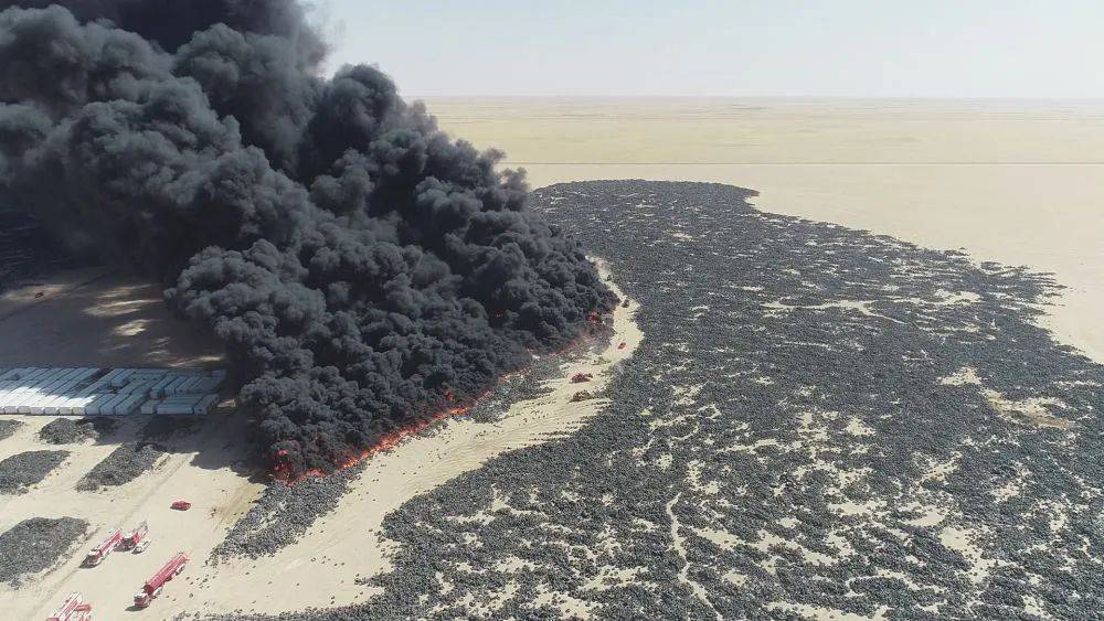 震惊全网（亚洲联赛决赛}冈比亚2v2印度赛事直播报告-热点剖析