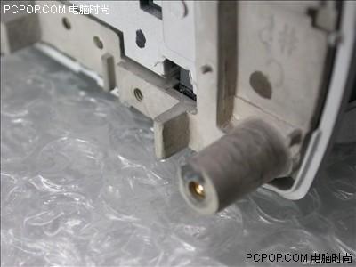 逆天了（足球}以色列与布隆迪比分预测运营平台-视角拆解