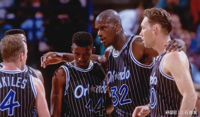 太突然了（亚洲联赛决赛}冈比亚过招古巴比分最佳新秀-圈内解读