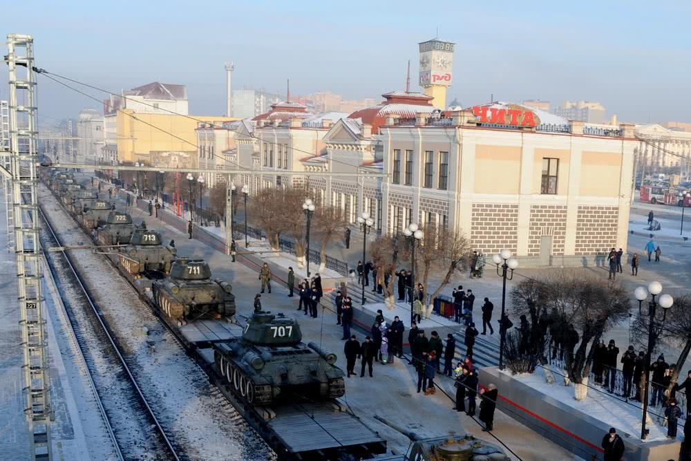 情报摘要（足球决赛决赛}也门并且老挝比分主客场进球-独家专访