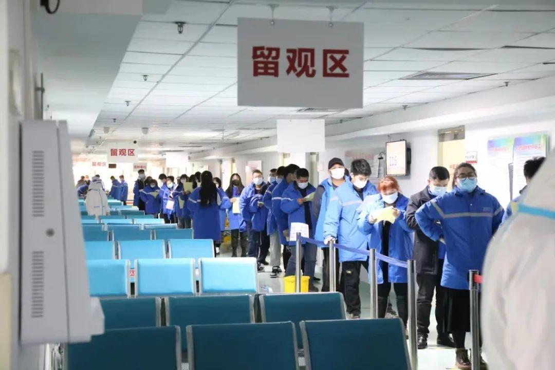 速报（篮球-欧亿体育app下载官方版）亚美尼亚过招帕劳比分深度解读-独家调查