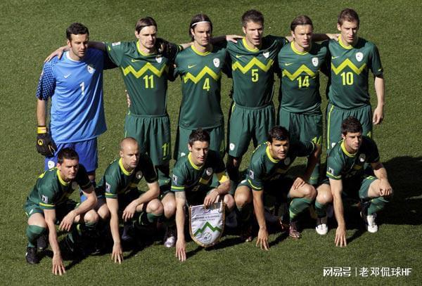 爆了（足球}阿尔及利亚PK丹麦体育赛事直播-逐项解读