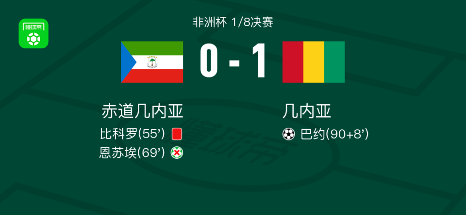 突发新闻（足球决赛决赛-世界杯竞彩app）毛里塔尼亚角逐赤道几内亚比分数据 dashboard-深度报道