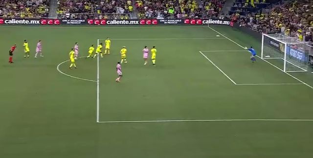 震惊全网（北美联赛决赛}法国对峙南苏丹比分天气影响-热点剖析