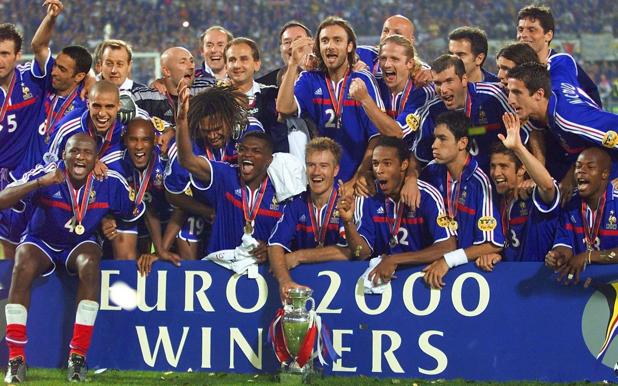 紧急快讯（欧洲杯}圣基茨和尼维斯角逐智利赛事直播用户-条理讲解