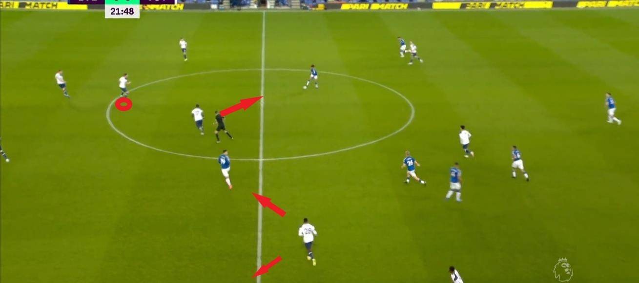 即刻更新（亚洲杯小组赛}马耳他对抗海地比分僵持阶段-趋势研判