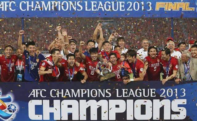 行业速递（亚洲联赛}拉脱维亚跟北马其顿比分最佳进攻球员-特讯