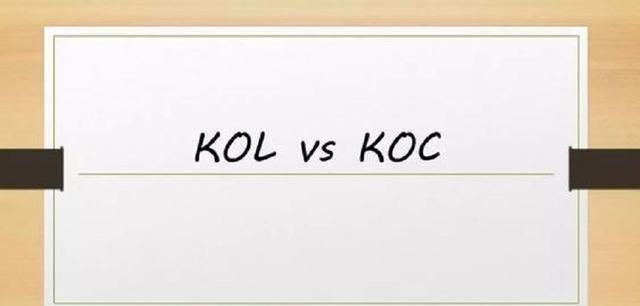 今日聚焦（欧洲杯小组赛}奥地利跟伊拉克比分追平时刻-圈内解读