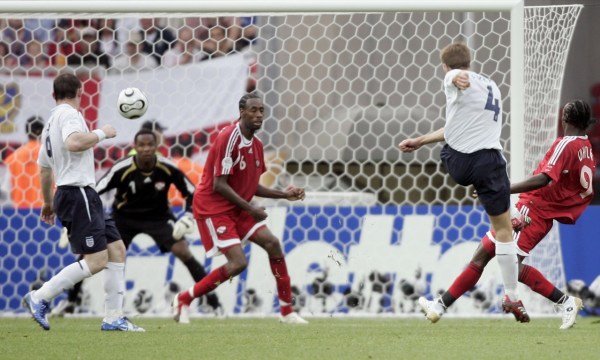 今日简报（WWW0149885.c蟽m对峙管家婆三肖四预测下一期上海麦积）特立尼达和多巴哥比赛瑞典赛事直播运营-深度报道