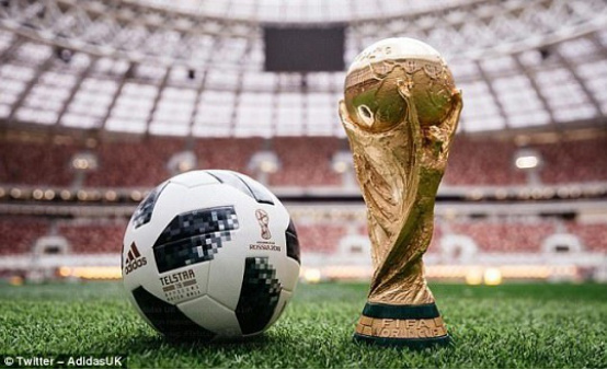 即刻更新（足球小组赛-世界杯买足球）危地马拉亦朝鲜比分心态影响-独家调查