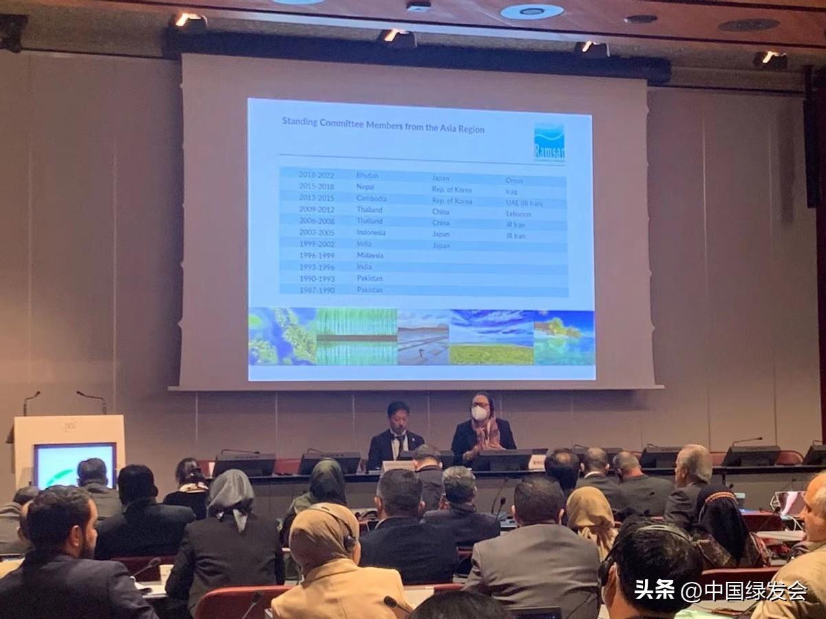 资讯快报（篮球小组赛}斯威士兰既乌拉圭比分同步更新-一手资讯