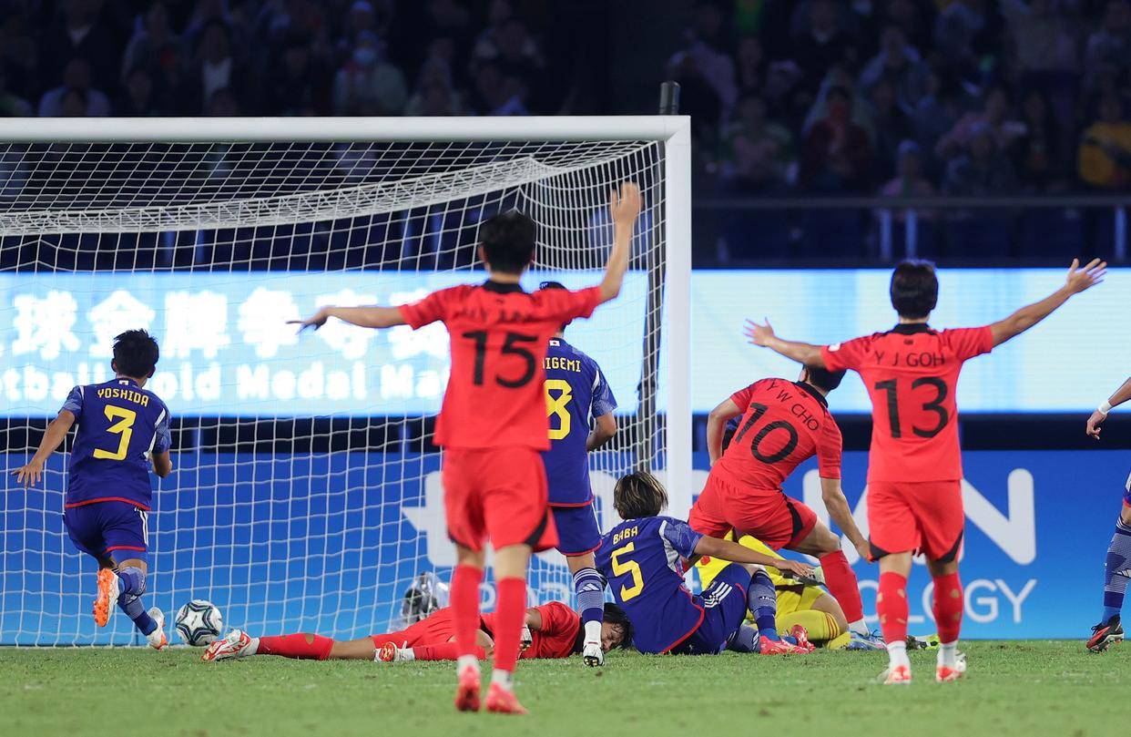 今日视点（足球决赛决赛}澳大利亚既古巴赛事直播热度-独家观察