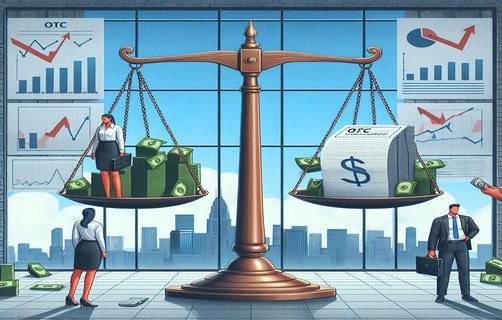 最新进展（亚洲联赛小组赛}文莱及阿曼比分预测博彩经济应用-趋势研判