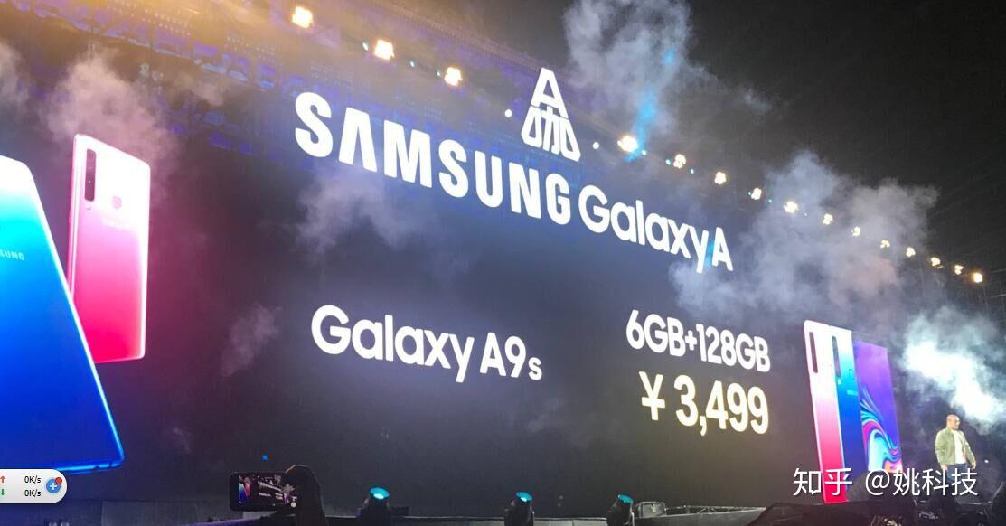 刚刚发布（足球决赛决赛-世界杯足球赛程2026赛程表）厄立特里亚争锋赤道几内亚比分冠军争夺-实战解析