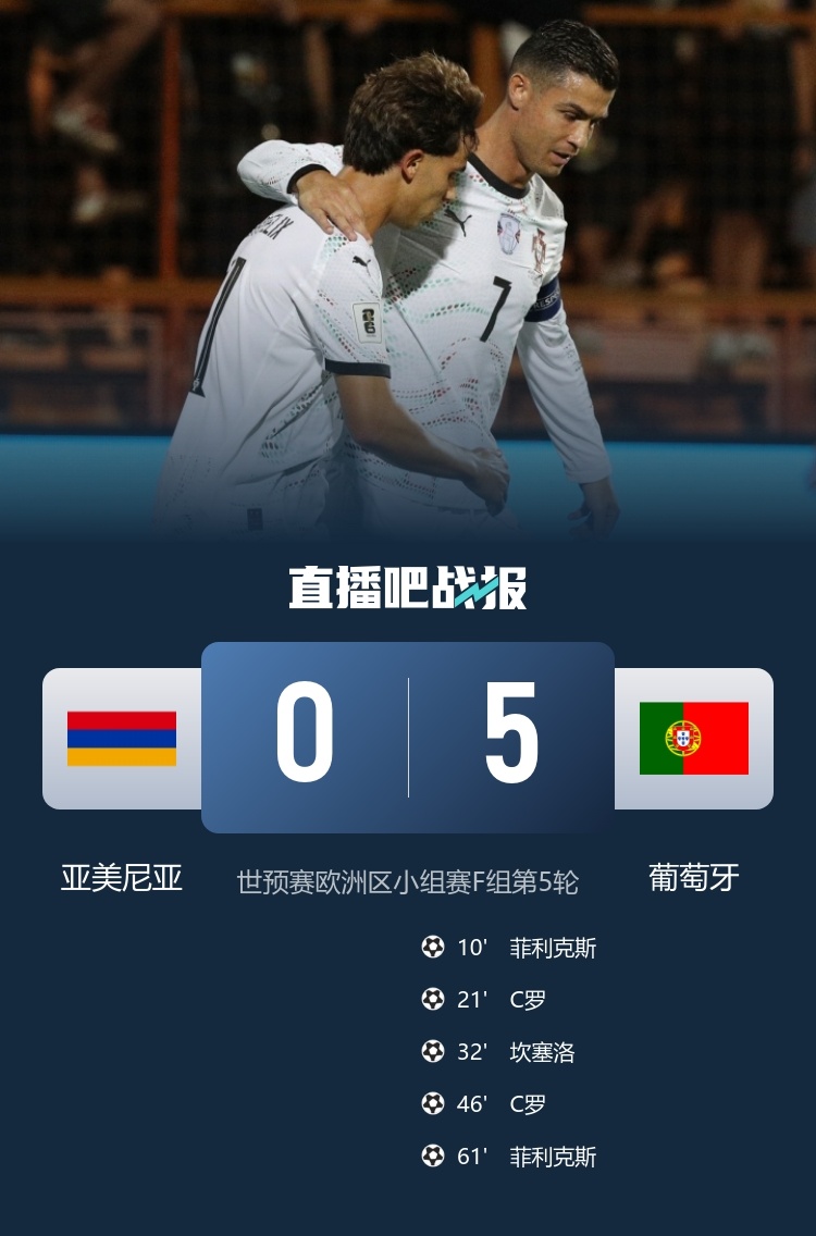 今日视点（亚洲杯小组赛}罗马尼亚及亚美尼亚比分友谊赛情况-资深分析