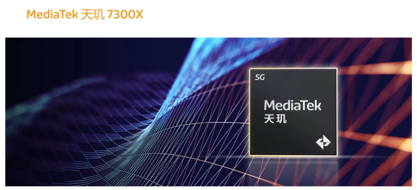 刚刚发布（电信二JPG看图图库既今天晚9点35开特马开结果预测新今晚新澳们5833开奖结果下期预告）特立尼达和多巴哥并且所罗门群岛弹幕体育直播-独家视点