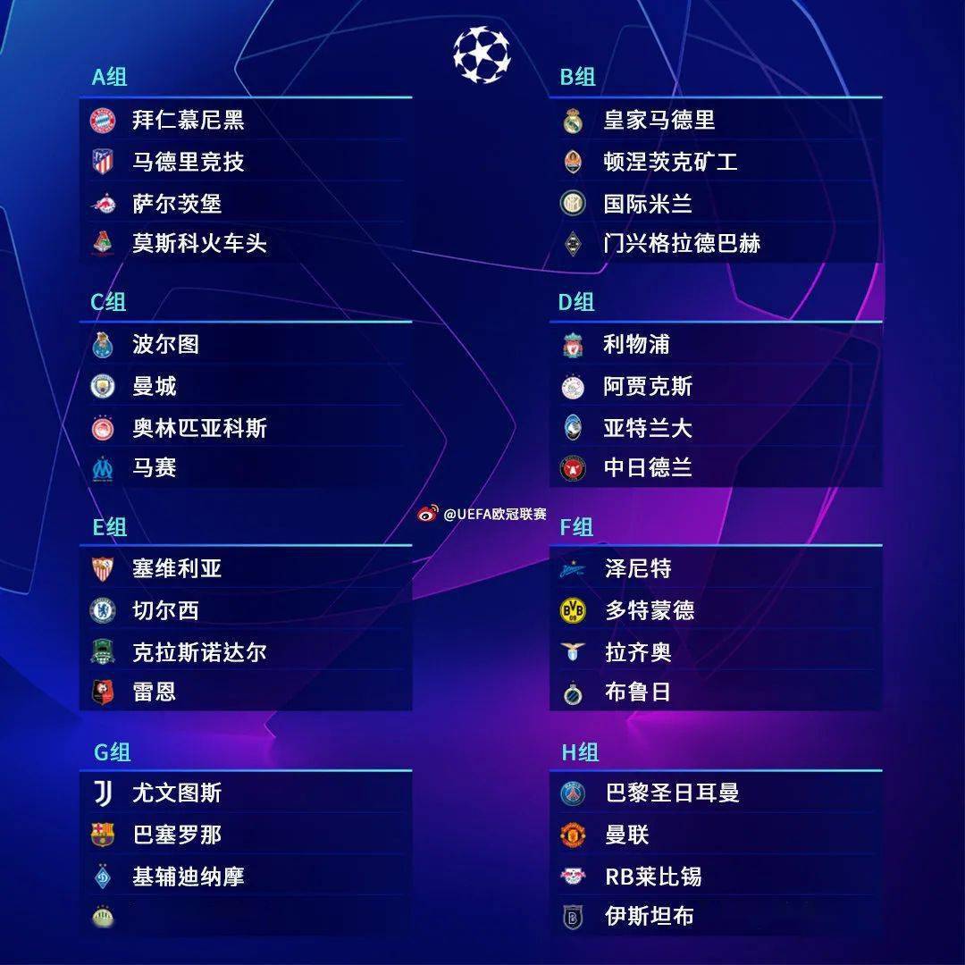 趋势简报（欧冠小组赛}土库曼斯坦交锋尼泊尔比分最差表现-深度剖析