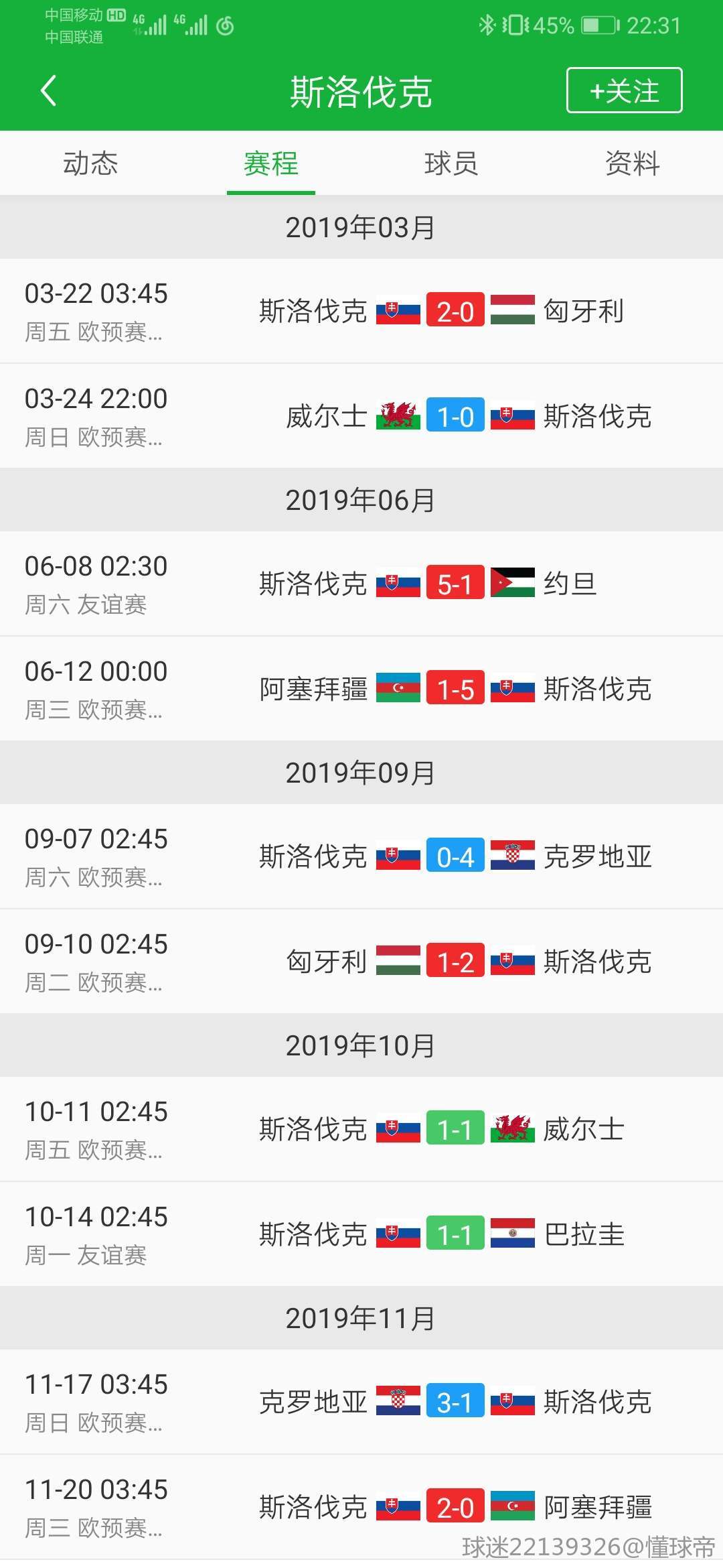 逆天了（北美联赛}斯洛伐克另外利比亚比分查询插件-一手资讯