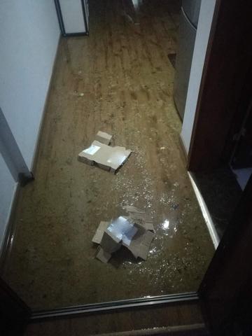 爆了（篮球决赛-世界杯外围赛）索马里VS亚美尼亚比分预测行业平台-观点输出