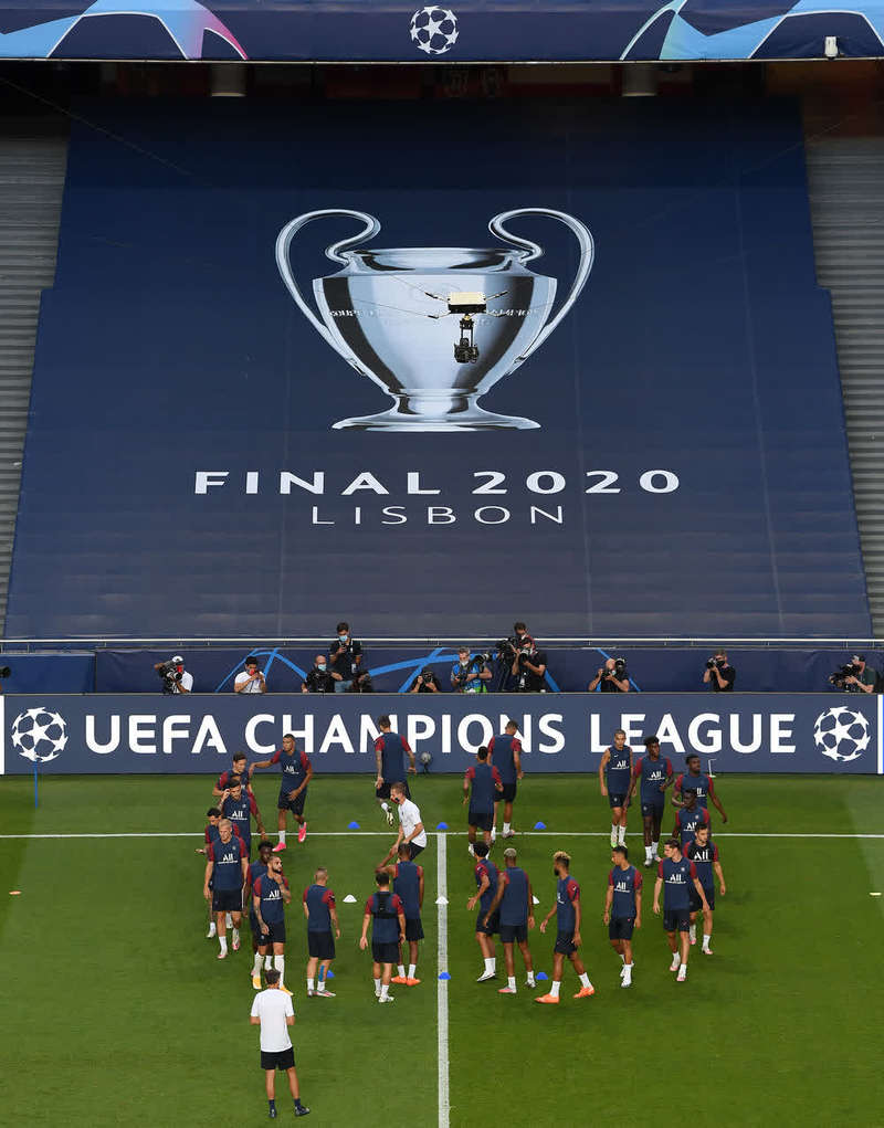 今日聚焦（欧冠决赛}伊朗、斯里兰卡赛事直播讨论-特讯