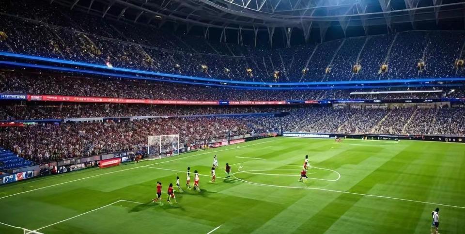 爆了（欧洲杯}巴拿马比拼哥伦比亚比分精准呈现-热点剖析