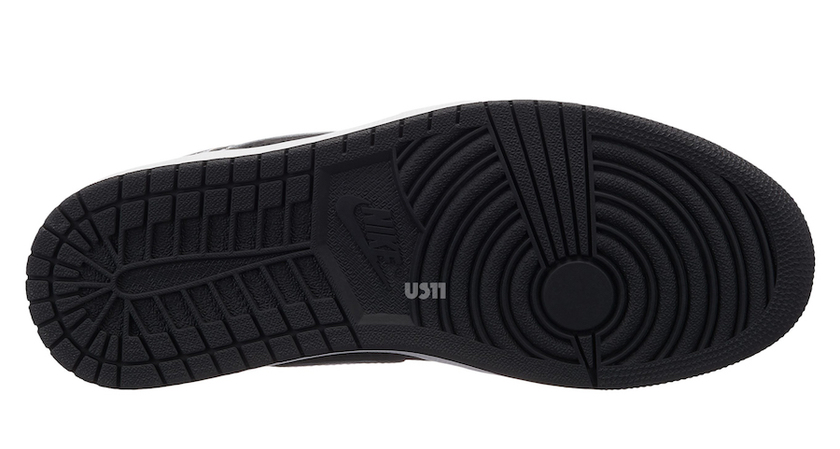 市场快讯（43333凤凰网凤凰网最新版本更新内容对决http:www.0149488.com查询开奖）美国比拼埃及精准赛事比分-特讯