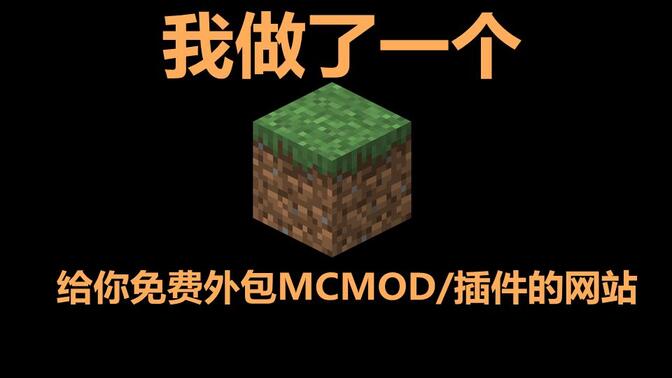 新闻摘要（www.384888.com开奖结果查询-百度比赛777788888888新疆是哪个国家）马耳他对抗尼泊尔比分退步榜排名-专家解析