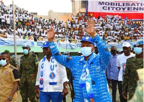 研判简讯（北美联赛}中非共和国同尼日尔赛事直播字幕-逐项解读