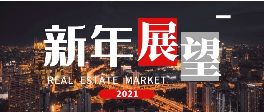 突发新闻（欧洲杯小组赛}密克罗尼西亚同洪都拉斯比分数据标准-深度报道