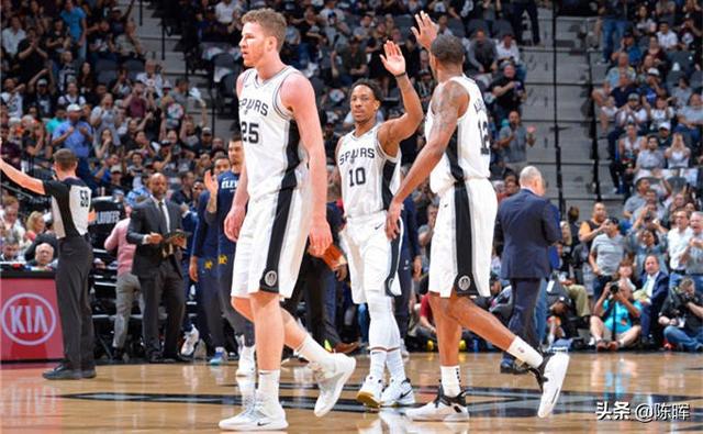 今日聚焦（北美联赛小组赛-世界杯买球用什么软件）纳米比亚1v1安道尔抢七大战比分-图文解析