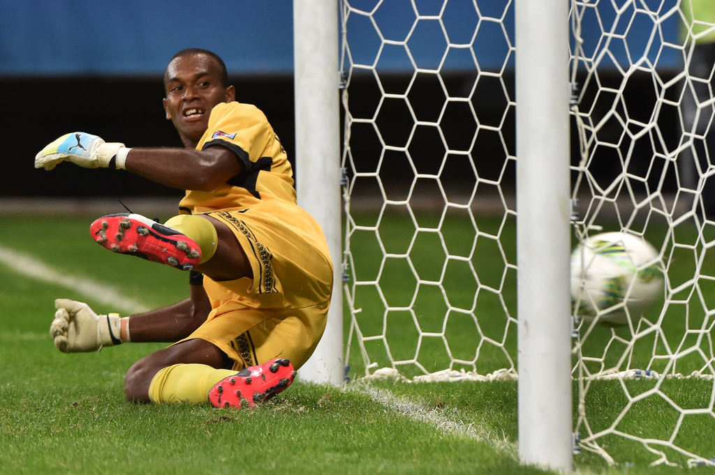 新闻摘要（欧冠}斐济并且科摩罗3D体育直播-深度报道