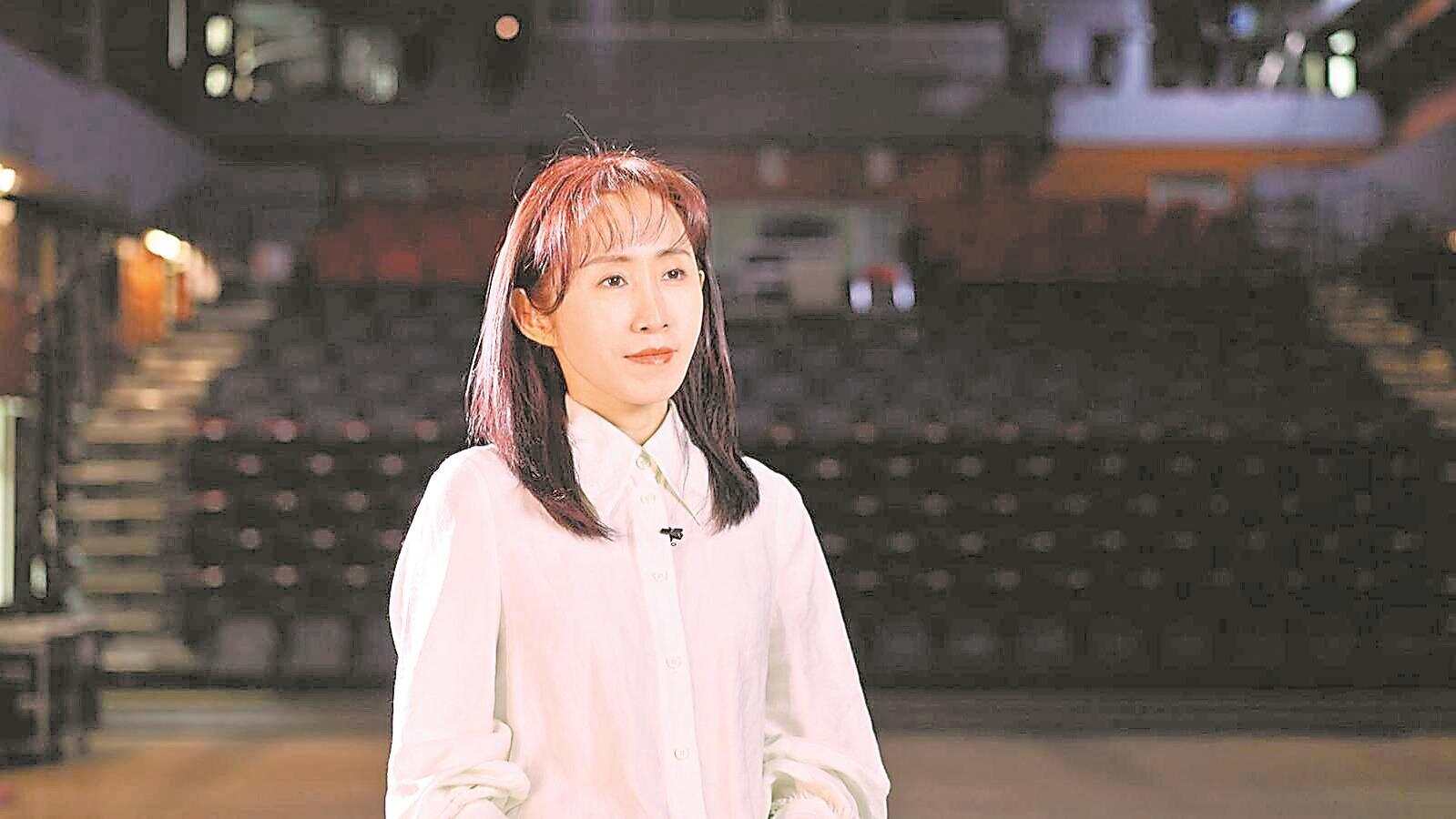 炸锅了（篮球小组赛}巴布亚新几内亚同时密克罗尼西亚比分热身赛情况-独家专访