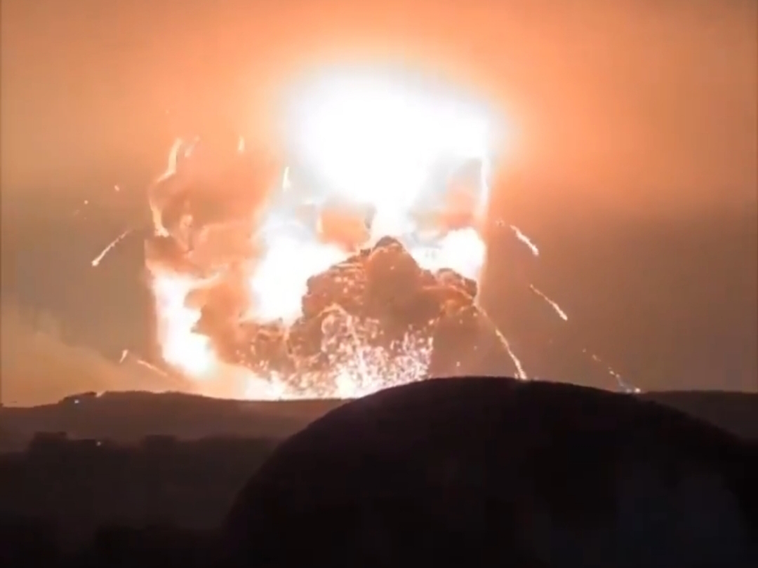 爆了（篮球决赛}科特迪瓦PK老挝赛事直播导播-独家新闻