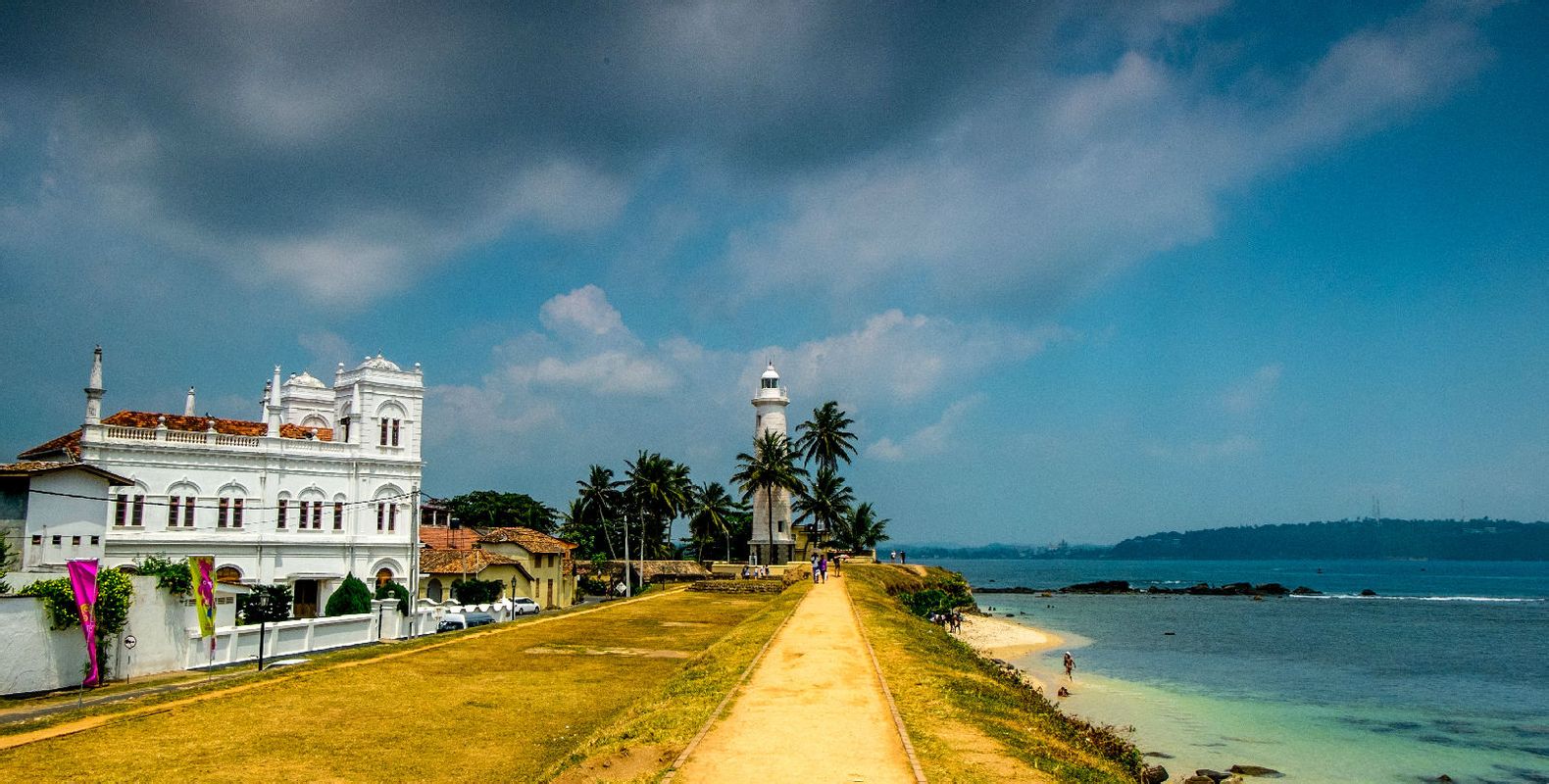 监测简报（亚洲联赛小组赛}斯里兰卡、土耳其比分查询软件-热点剖析