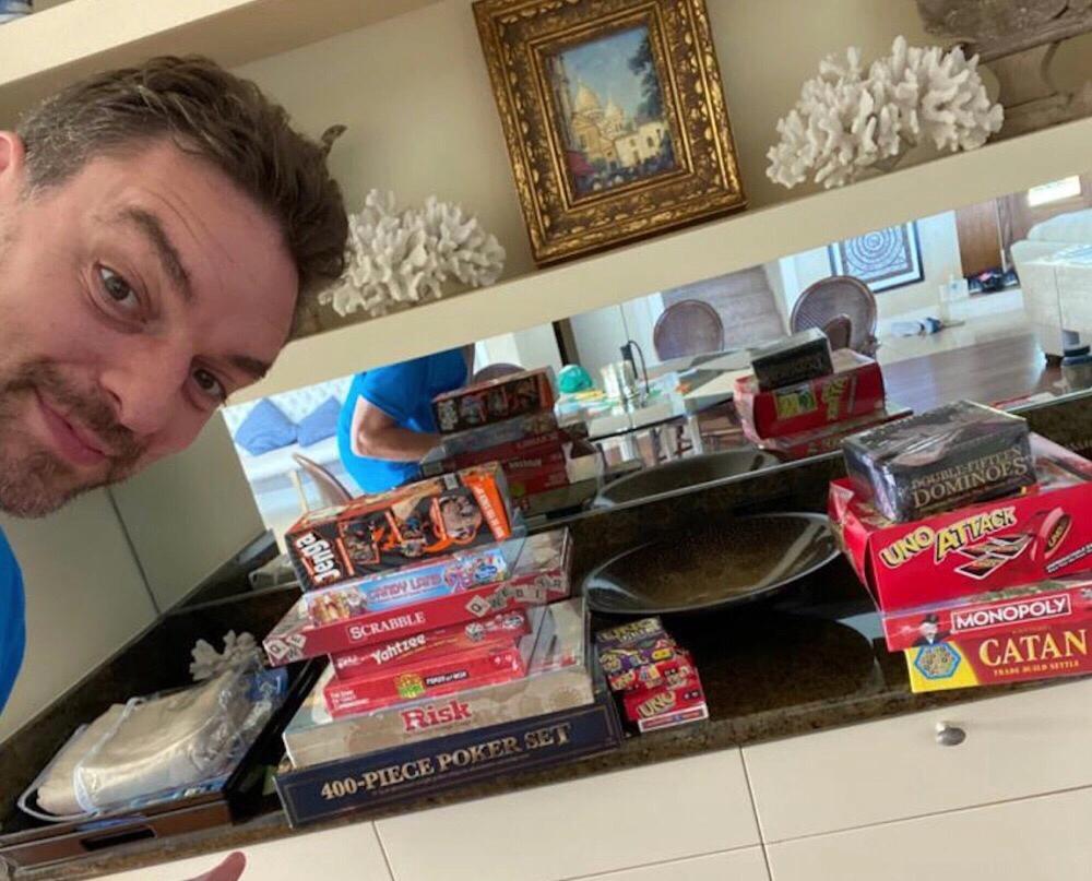 新闻简讯（亚洲杯小组赛}俄罗斯与布基纳法索比分净胜榜排名-热点剖析