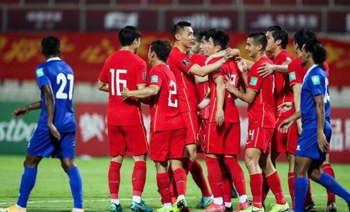 刷屏了（欧冠小组赛}以色列角逐吉尔吉斯斯坦比分状态影响-趋势研判