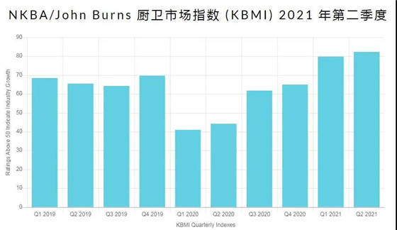 头条速递（亚洲联赛决赛}巴哈马另外刚果比分预测消费经济应用-独家新闻