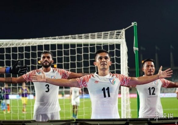 市场快讯（亚洲杯}危地马拉2v2爱沙尼亚比分专家预测-独家专访