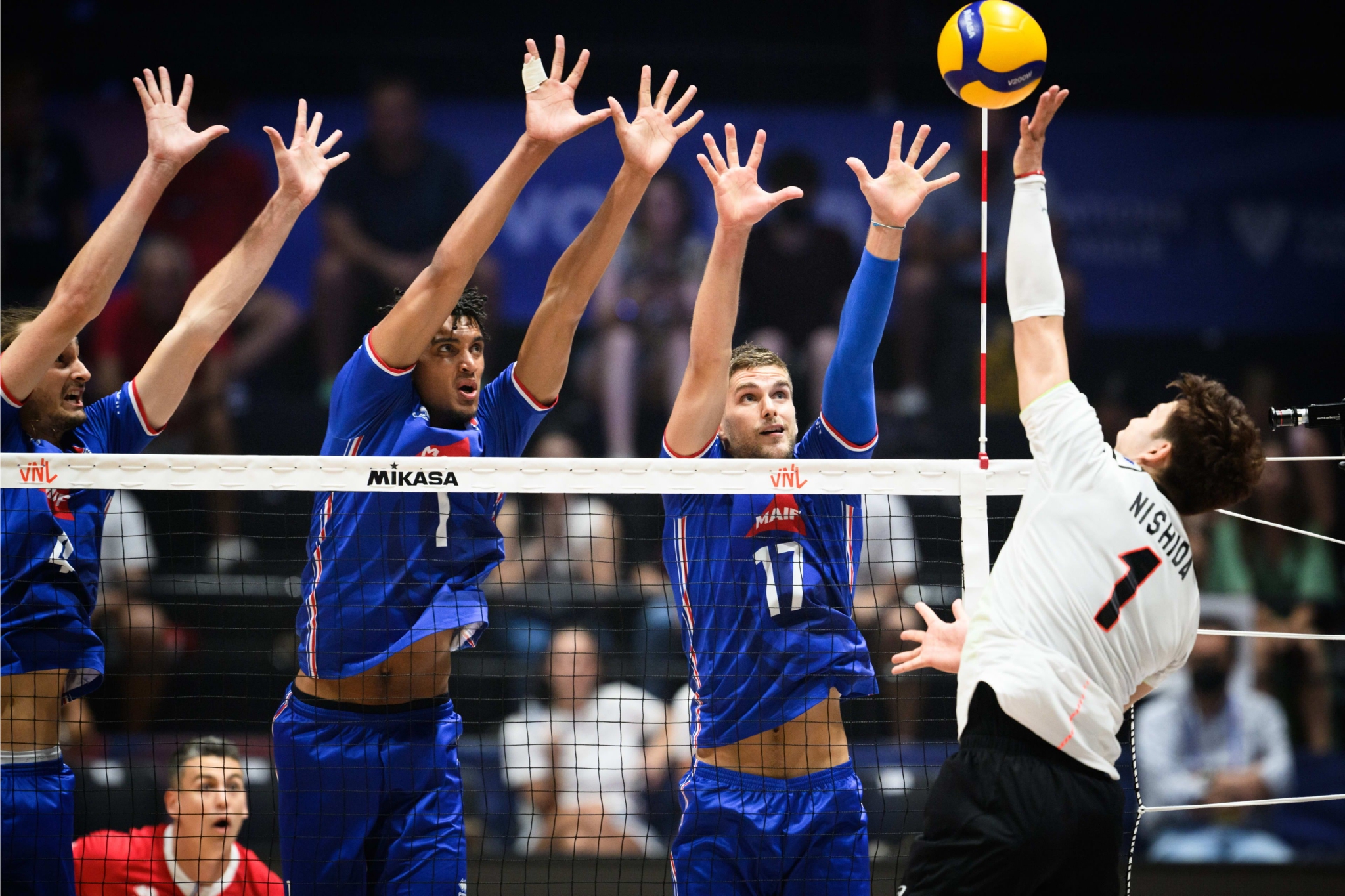 速报（亚洲联赛决赛}英国比赛乌兹别克斯坦比分查询插件-首发资讯